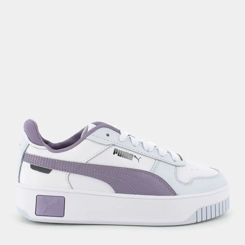 Sportive Puma da Donna, multicolor