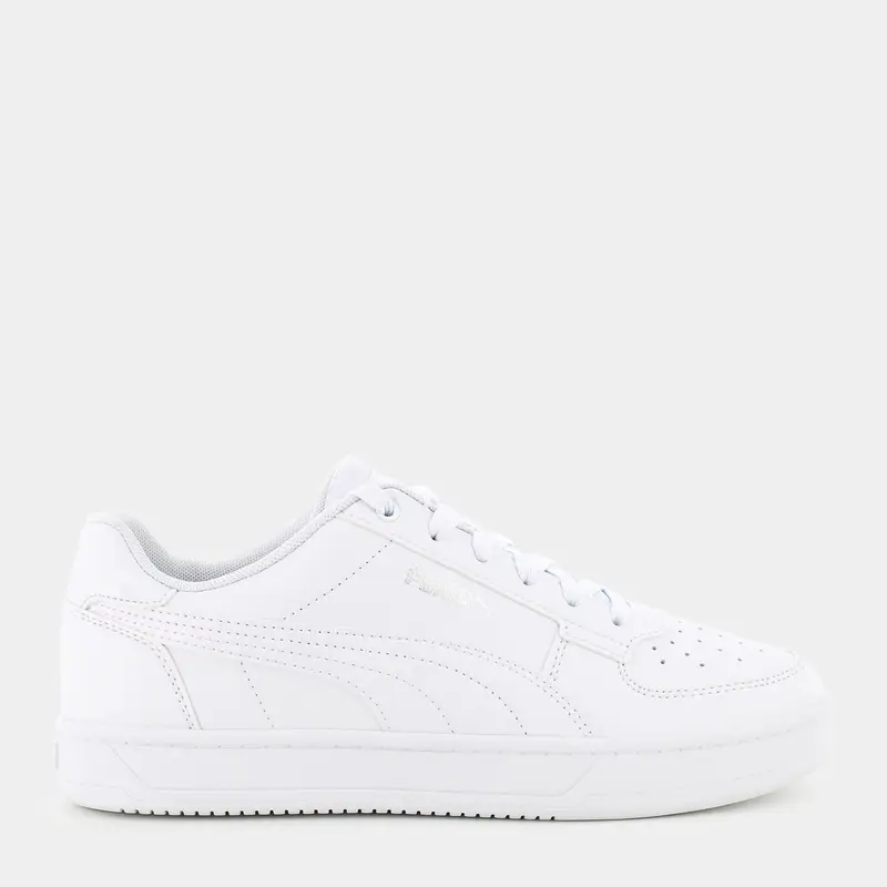 Sportive Puma da Uomo, bianco