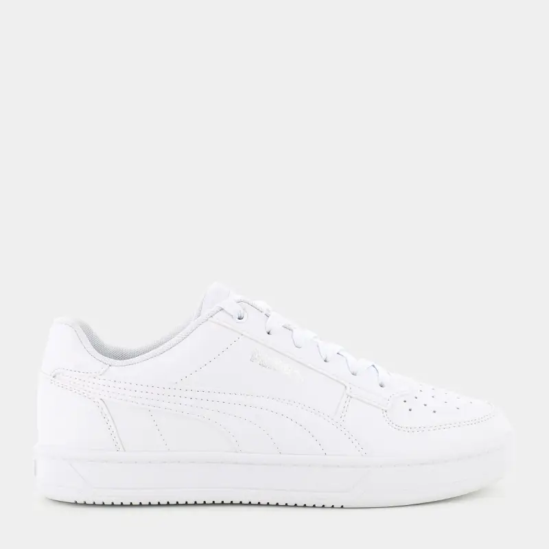 Sportive Puma da Uomo, bianco