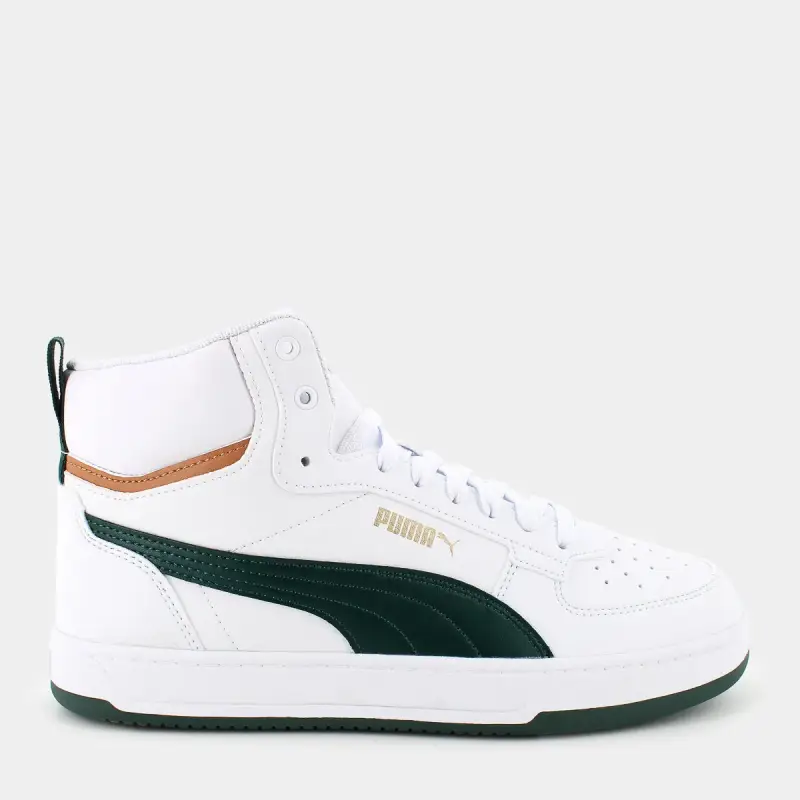 Sportive Puma da Uomo, multicolor