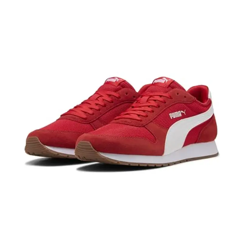 Puma Scarpe da ginnastica 1603339