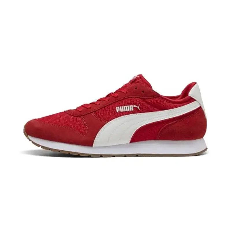Puma Scarpe da ginnastica 1603339 miniatura 3