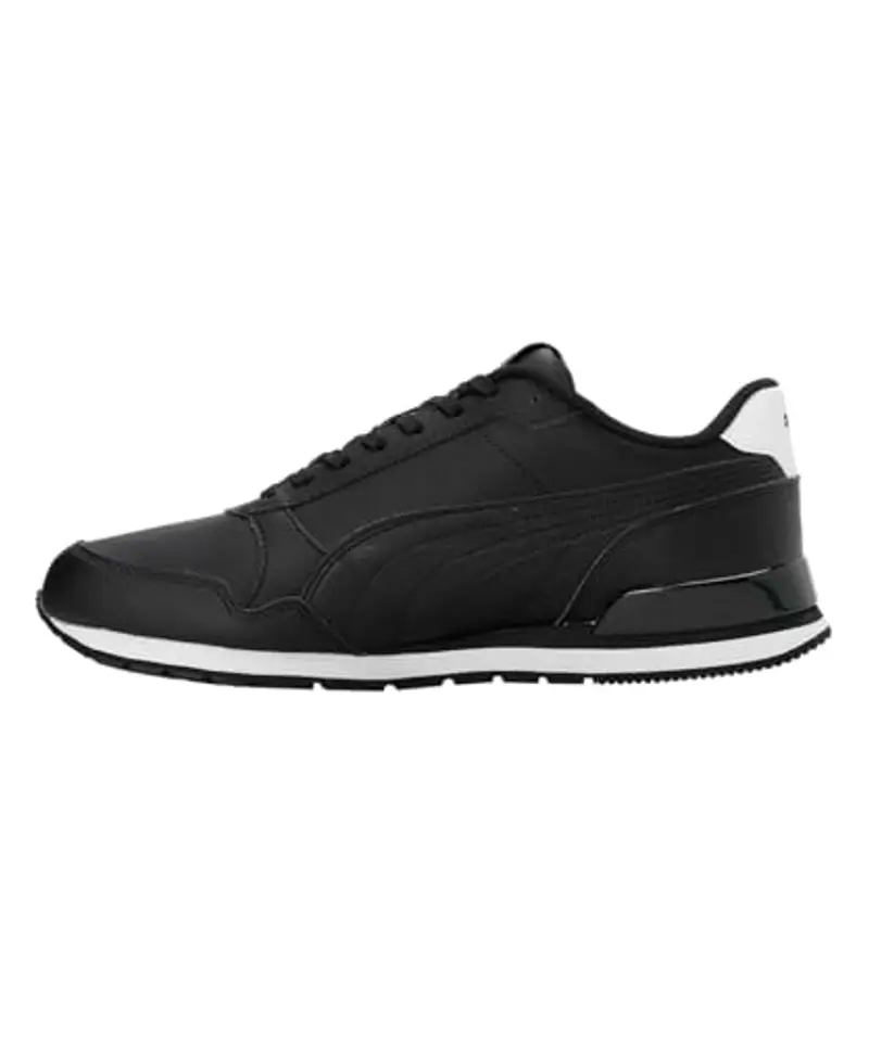 Puma Scarpe da ginnastica Nero 2432358 miniatura 2