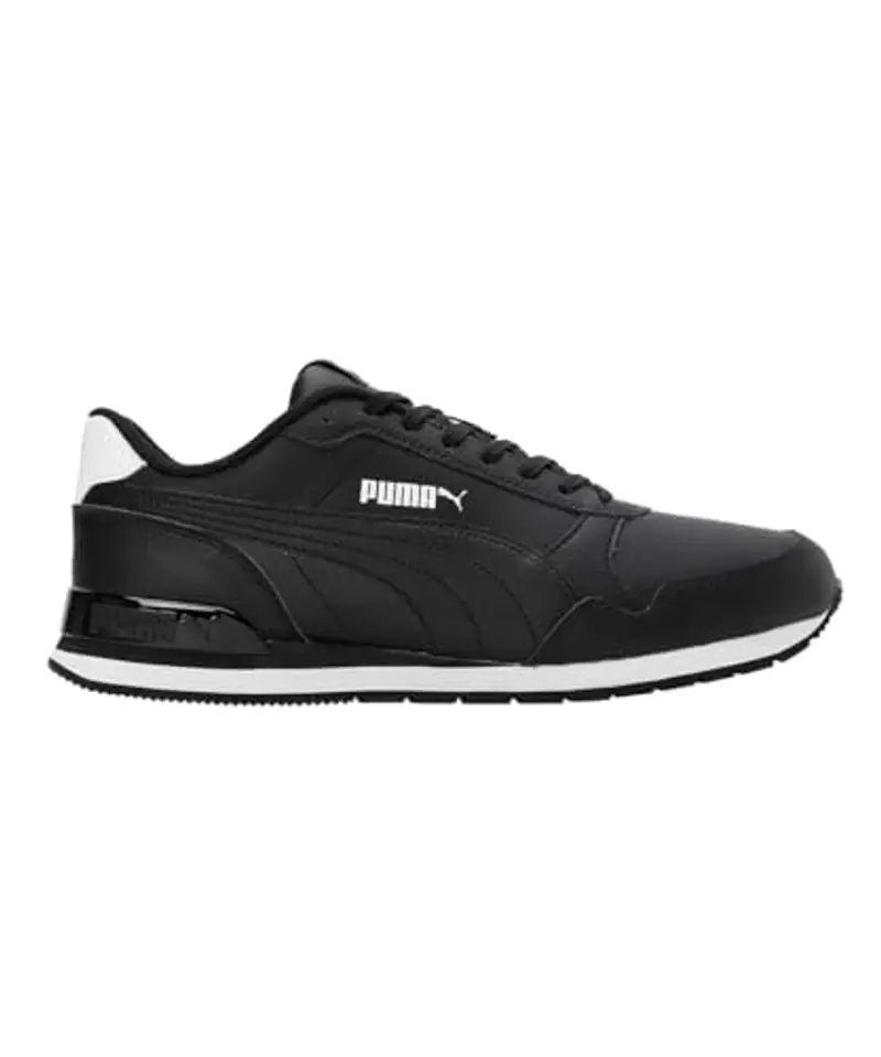 Puma Scarpe da ginnastica Nero 2432358 miniatura 3