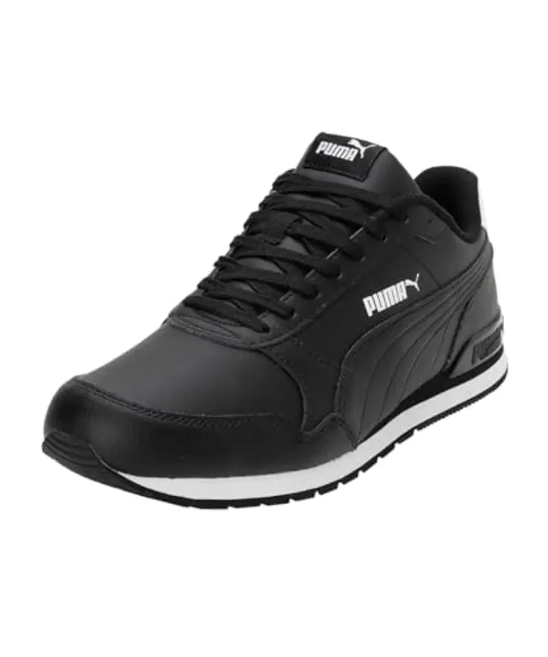 Puma Scarpe da ginnastica 2432359
