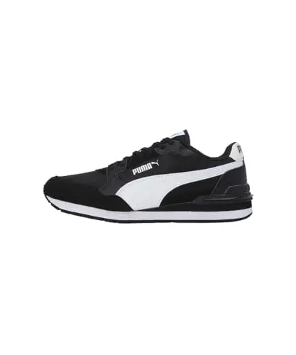 PUMA ST Runner v4 NL, Sneaker Unisex miniatura 2