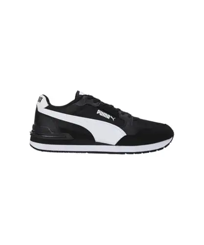 PUMA ST Runner v4 NL, Sneaker Unisex miniatura 3