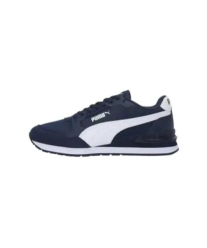 PUMA ST Runner v4 NL, Sneaker Unisex miniatura 3