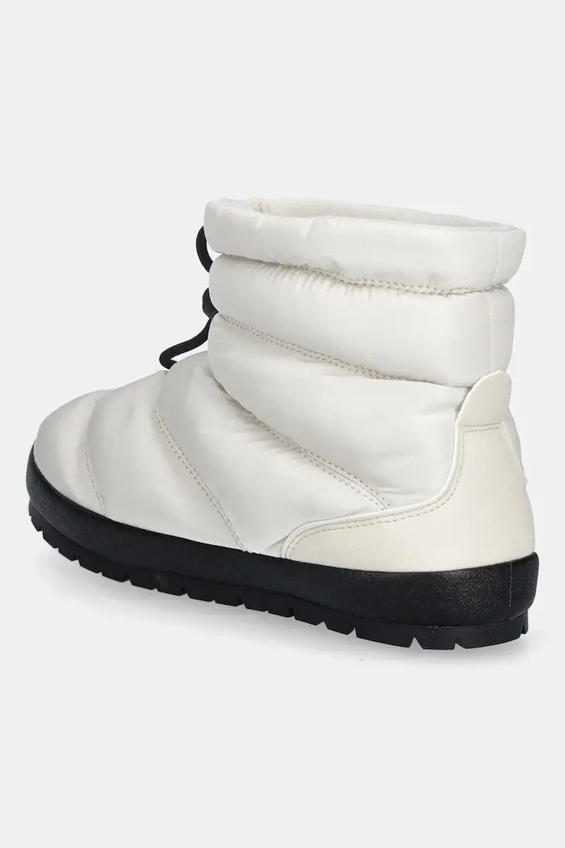 stivali da neve bambini Tuff Terra Hi colore beige 402177 miniatura 3