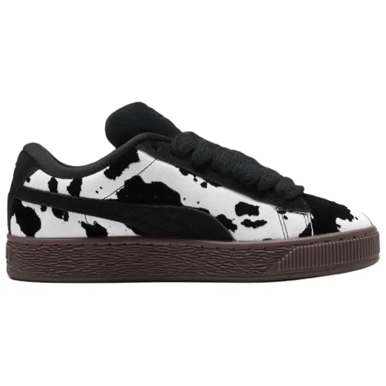 Puma Sneakers basse Donna 4284734 miniatura 2