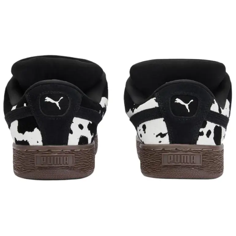 Puma Sneakers basse Donna 4284734 miniatura 4