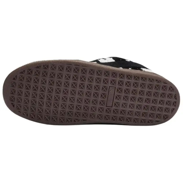 Puma Sneakers basse Donna 4285526 miniatura 3