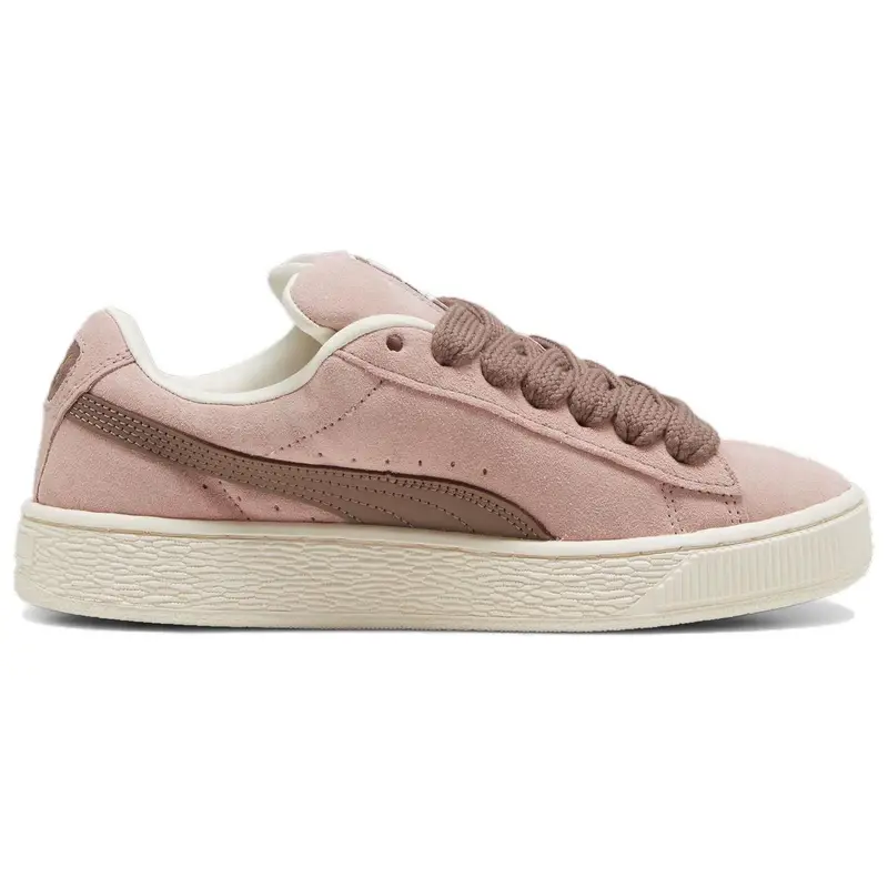 Puma Scarpe da ginnastica Donna Rosa 4285421 miniatura 4