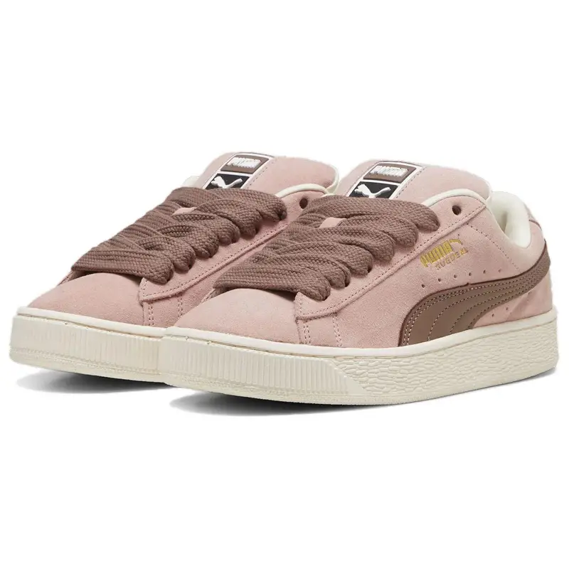 Puma Scarpe da ginnastica Donna Bianco 4347856 miniatura 2