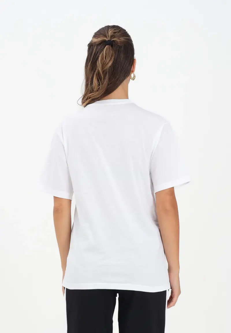 Puma T-shirt Donna 4094721 miniatura 3