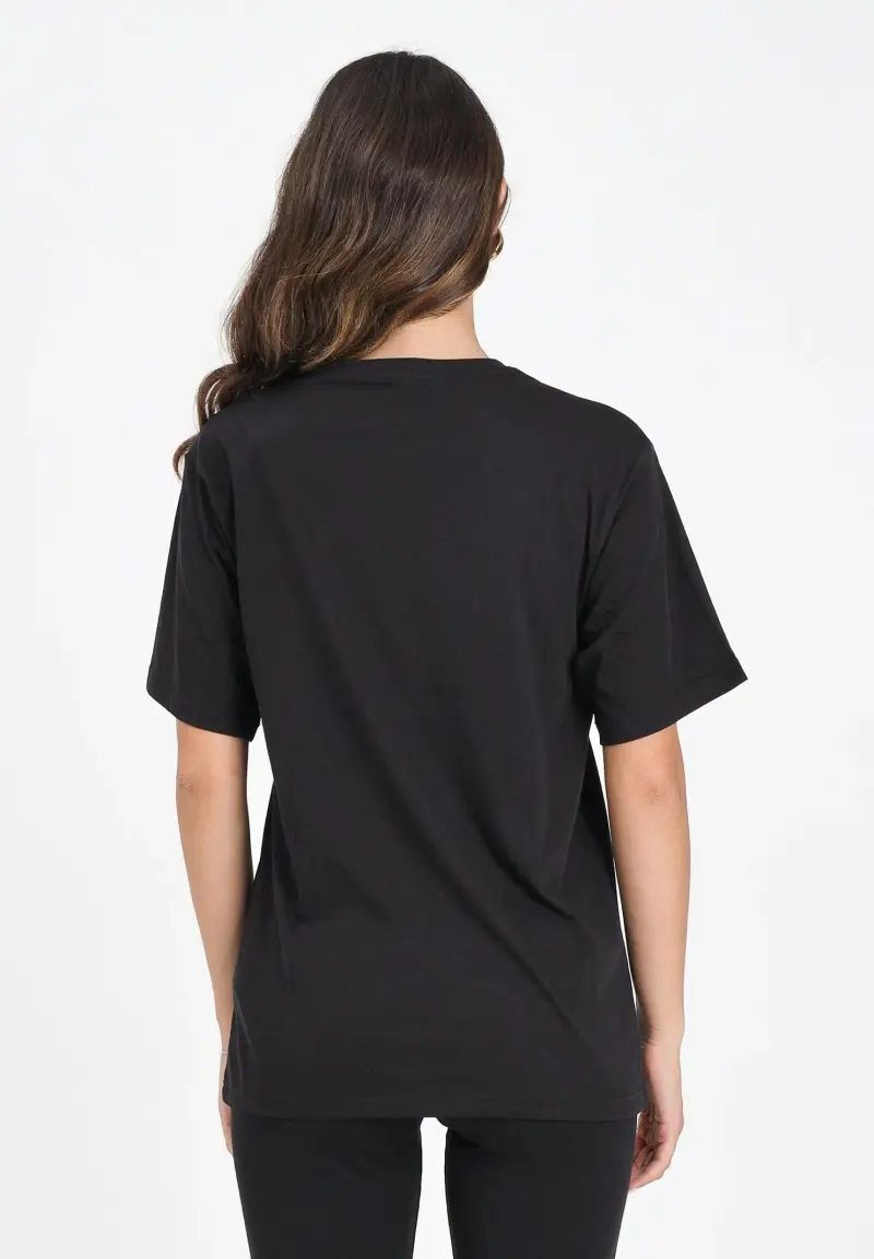 Puma T-shirt Donna 4094724 miniatura 3