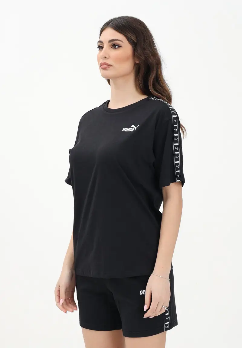Puma T-shirt Donna 921253