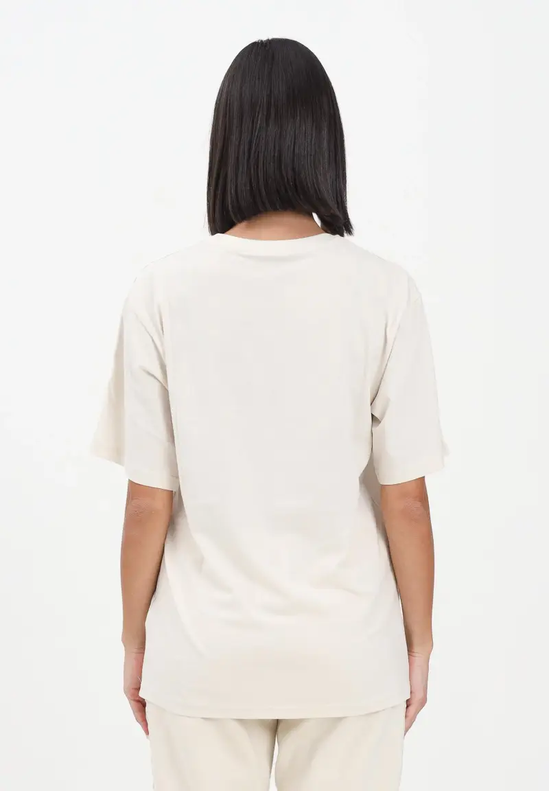 Puma T-shirt Donna 2818523 miniatura 3