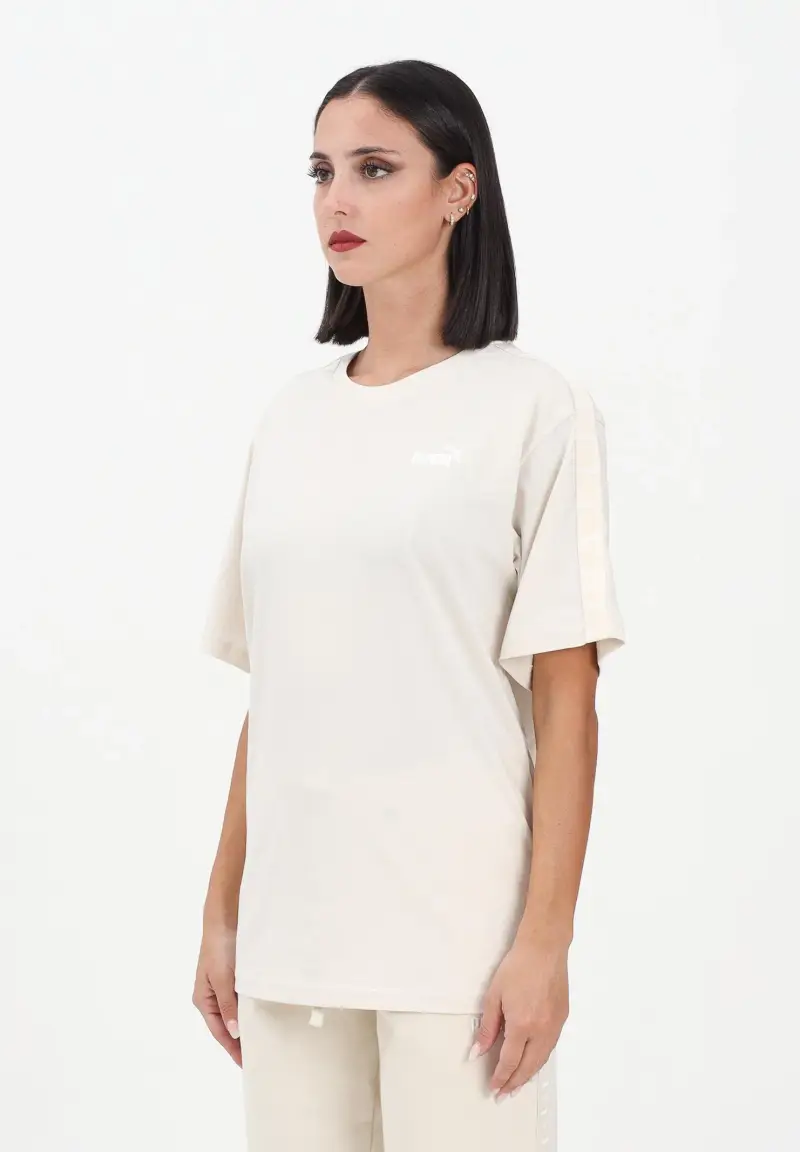 Puma T-shirt Donna 2818523