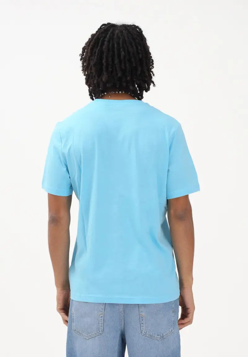 Puma T-shirt Uomo 4346486 miniatura 3