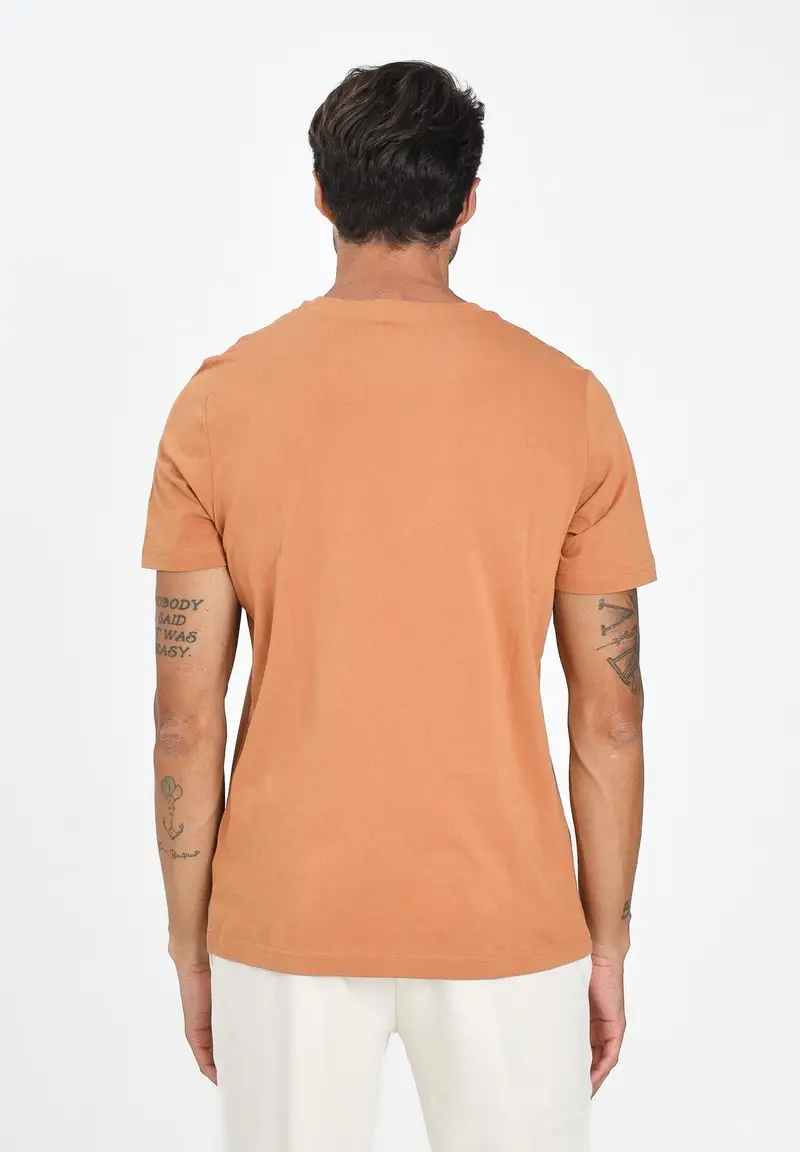 Puma T-shirt Uomo 1883338 miniatura 2