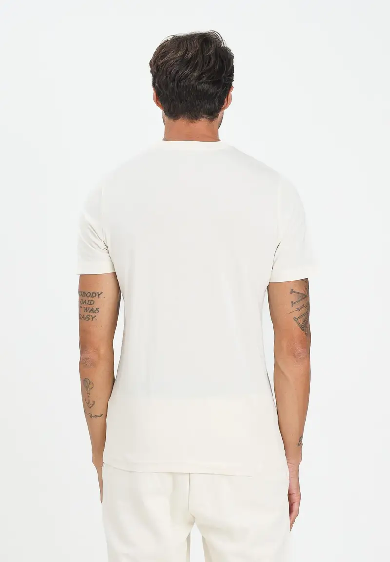 Puma T-shirt Uomo 1883559 miniatura 2