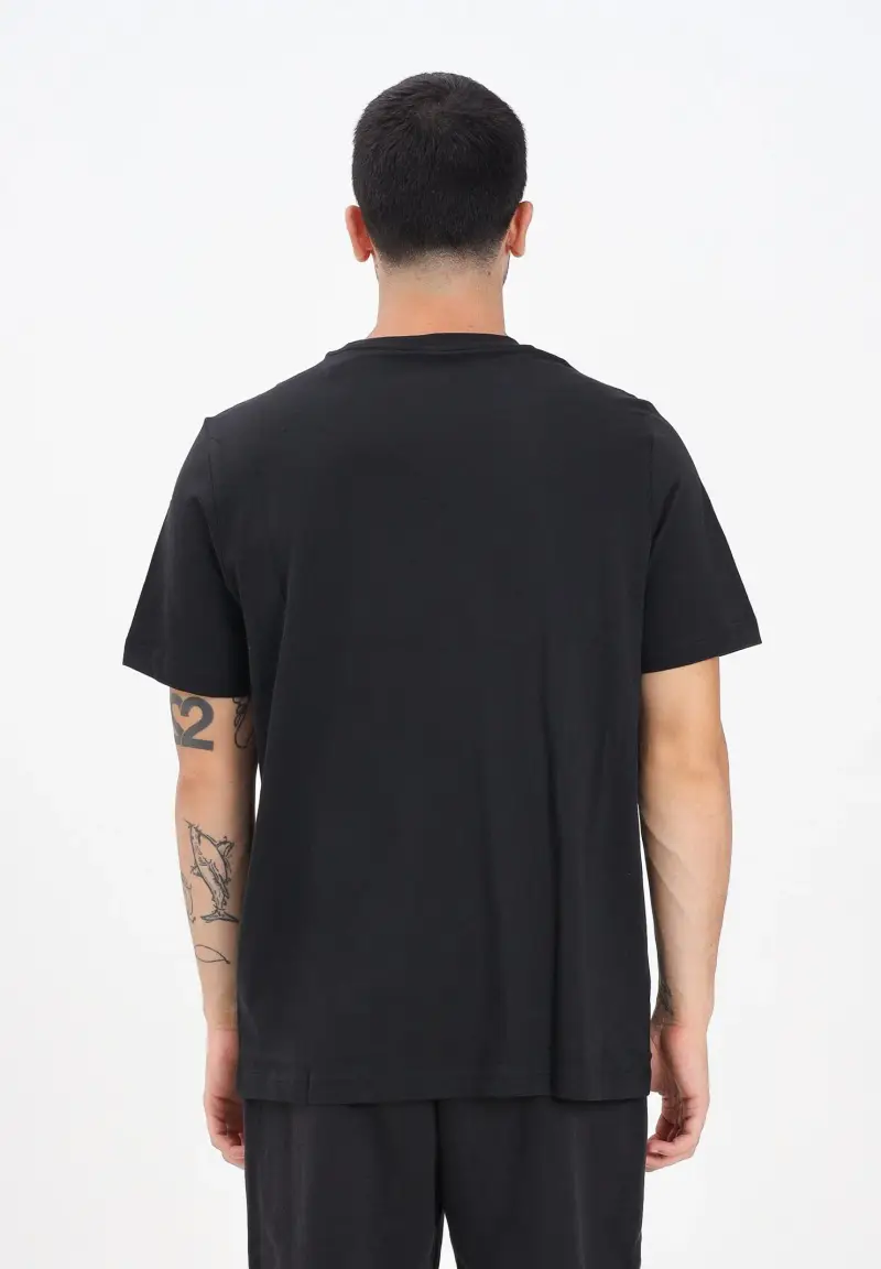 Puma T-shirt Uomo 2817263 miniatura 3