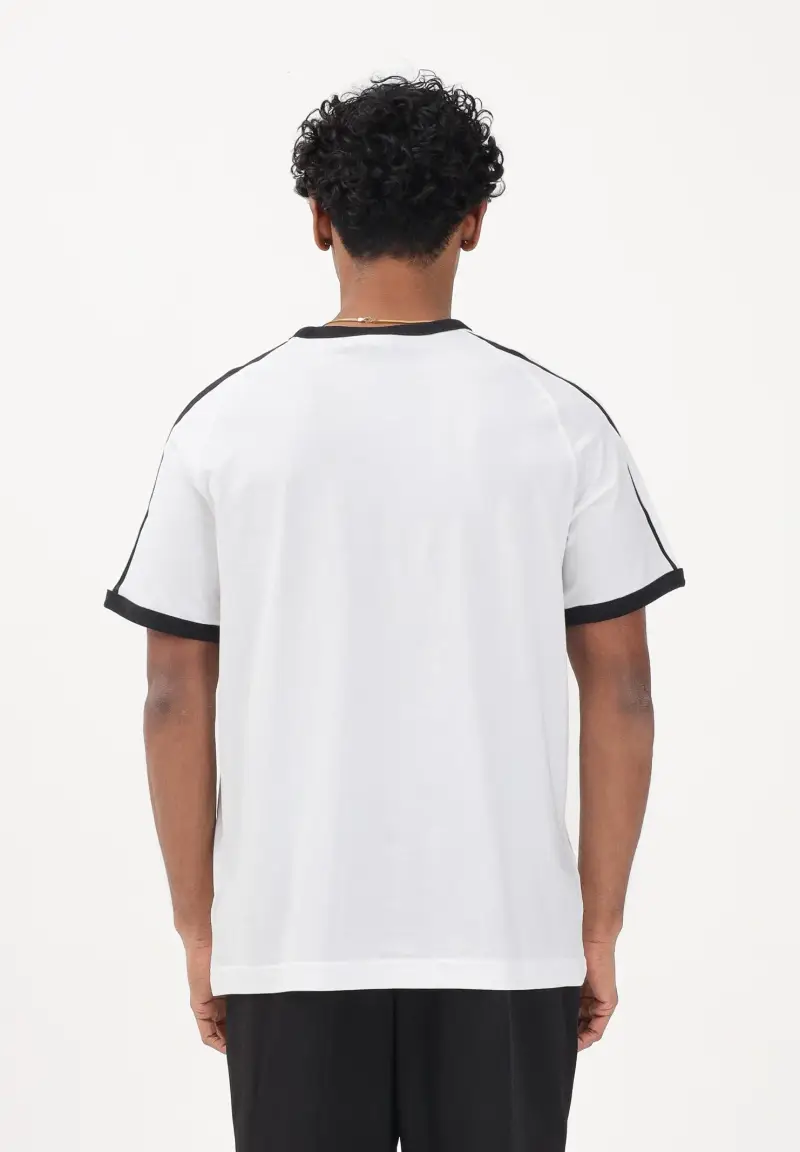 Puma T-shirt Uomo 4267765 miniatura 3