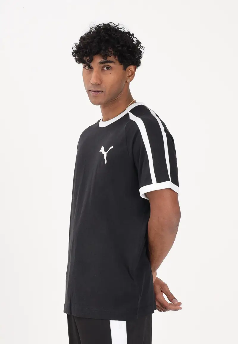Puma T-shirt Uomo 4267747 miniatura 2