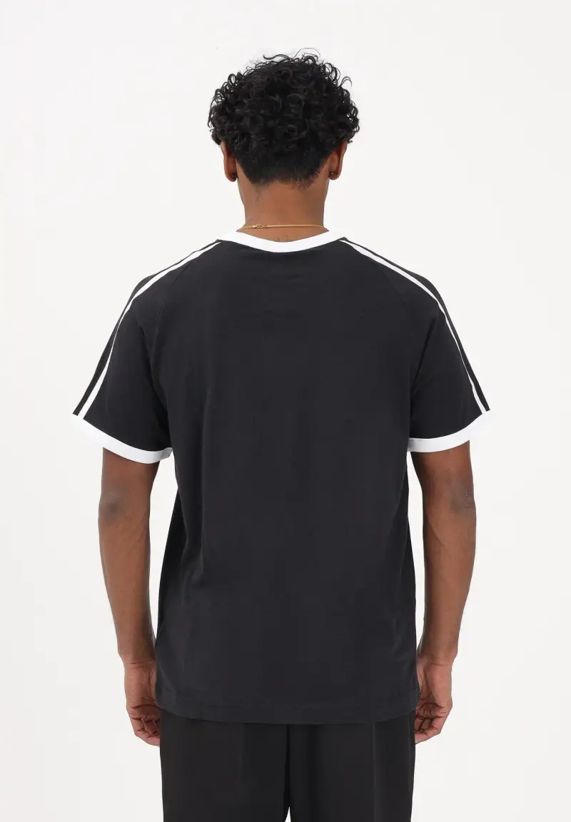 Puma T-shirt Uomo 4267747 miniatura 3