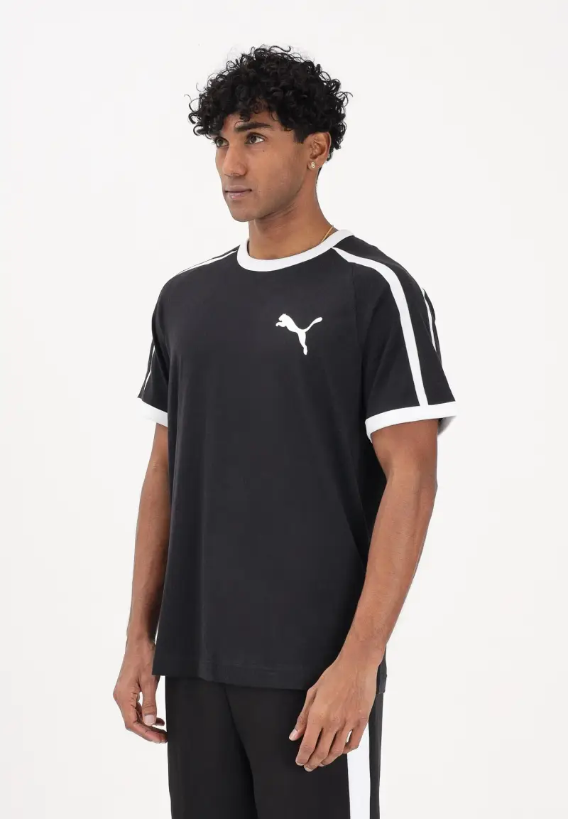 Puma T-shirt Uomo 4267747