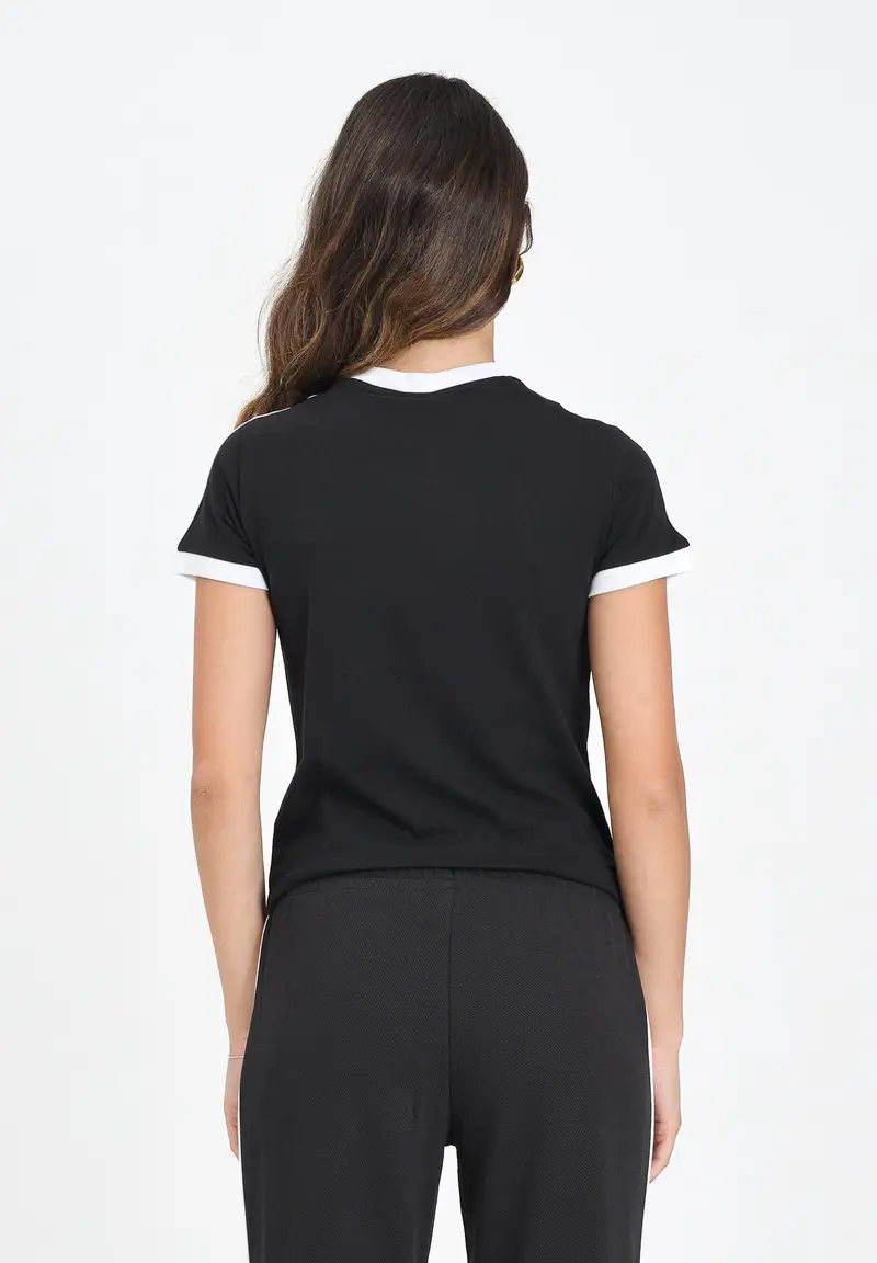 Puma T-shirt Donna 1883327 miniatura 2