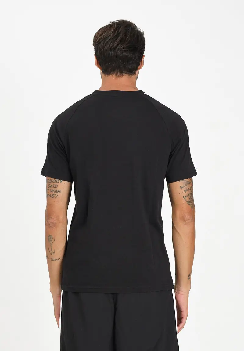 Puma T-shirt Uomo 1883299 miniatura 2