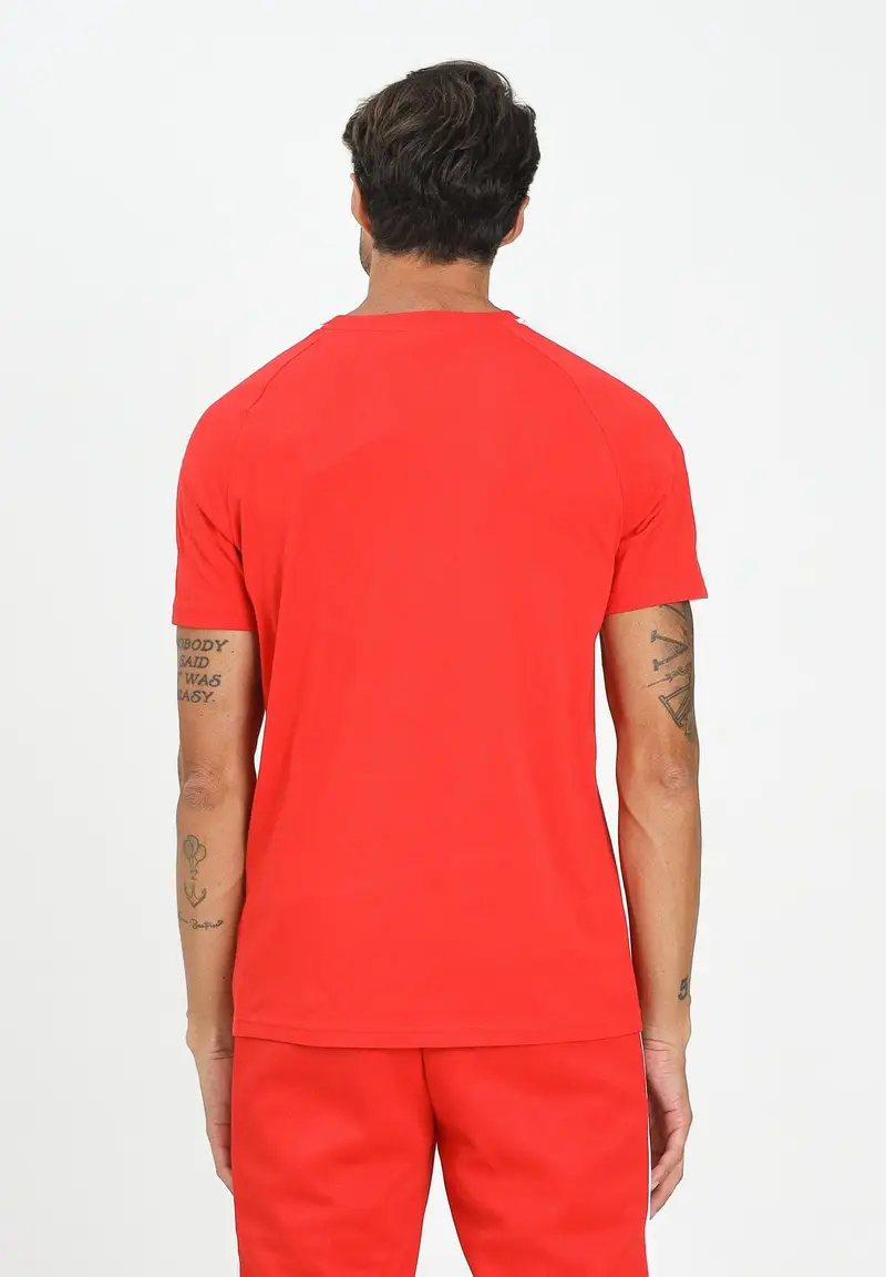 Puma T-shirt Uomo 1883607 miniatura 2