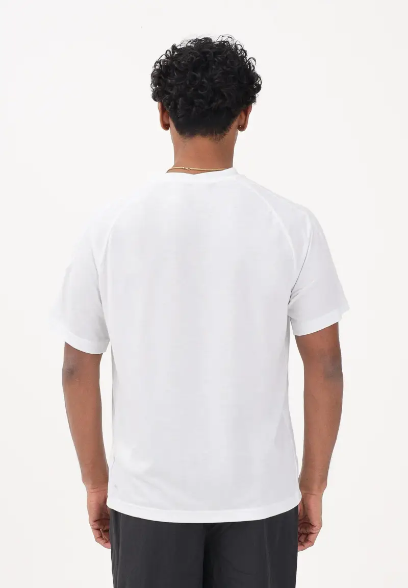 Puma T-shirt Uomo 4267787 miniatura 3