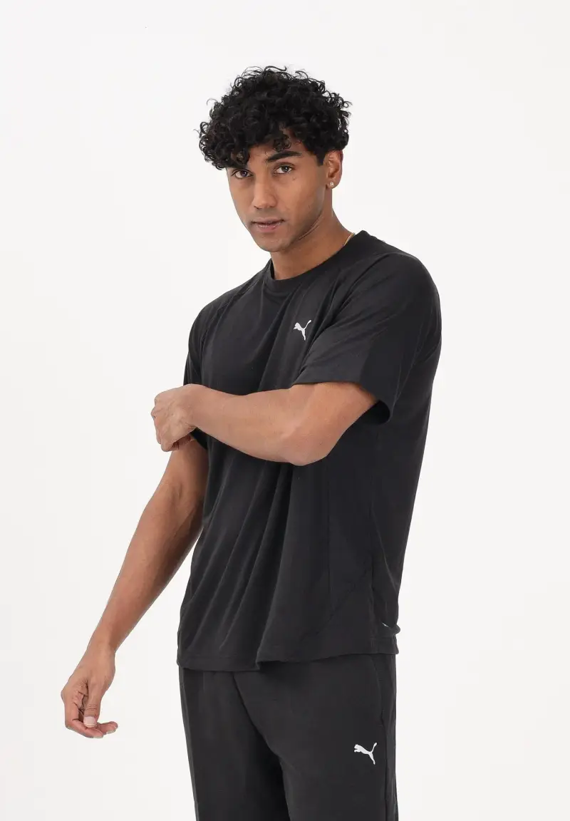 Puma T-shirt Uomo 4267799 miniatura 2