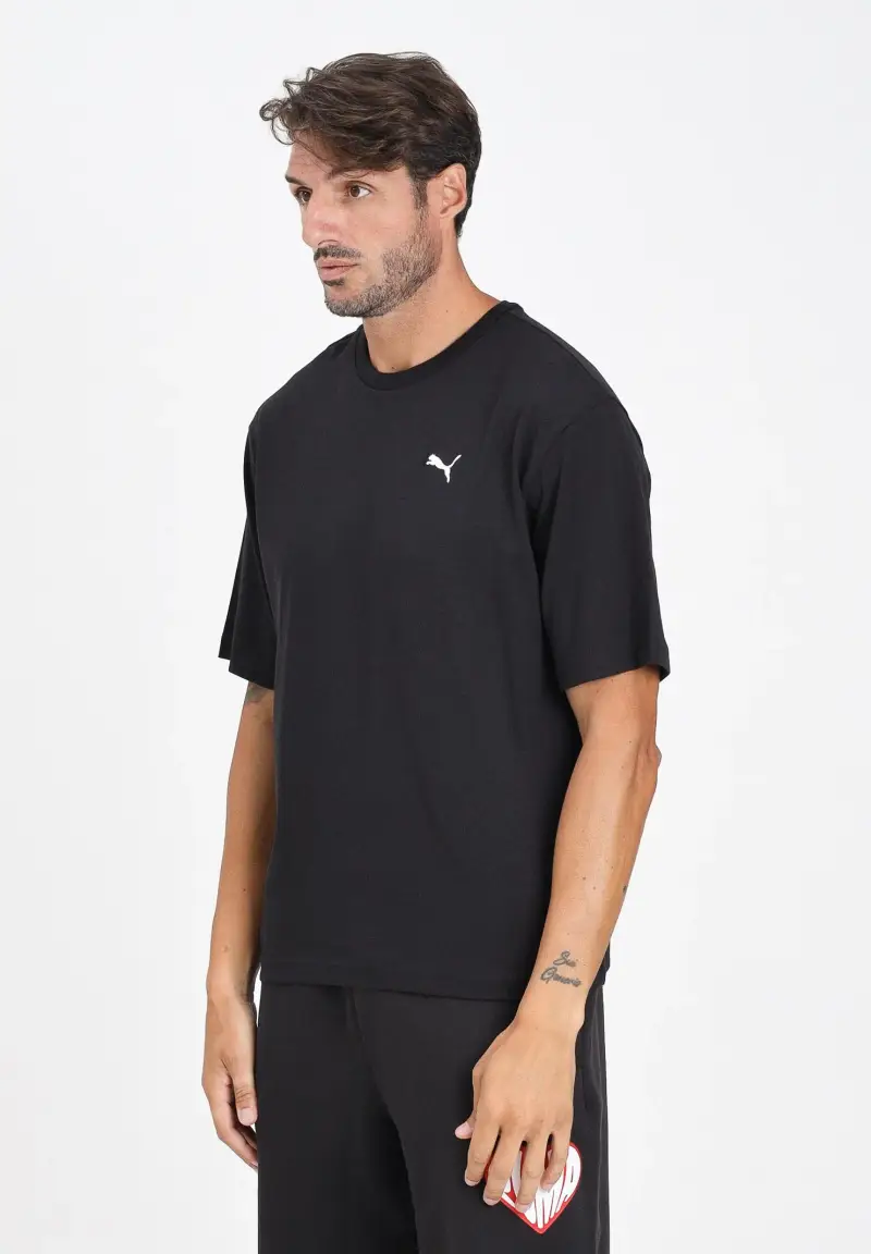 Puma T-shirt Uomo 4094772