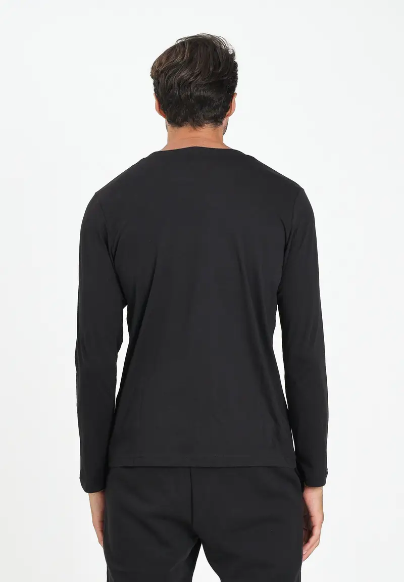 Puma T-shirt Uomo 1883456 miniatura 2