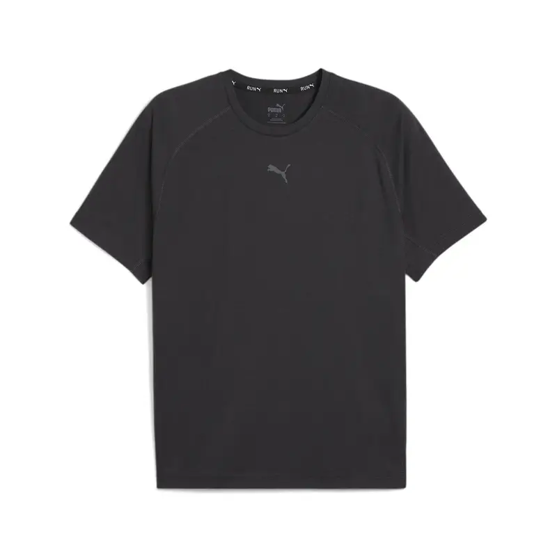 Puma T-shirt Uomo Grigio 4027145