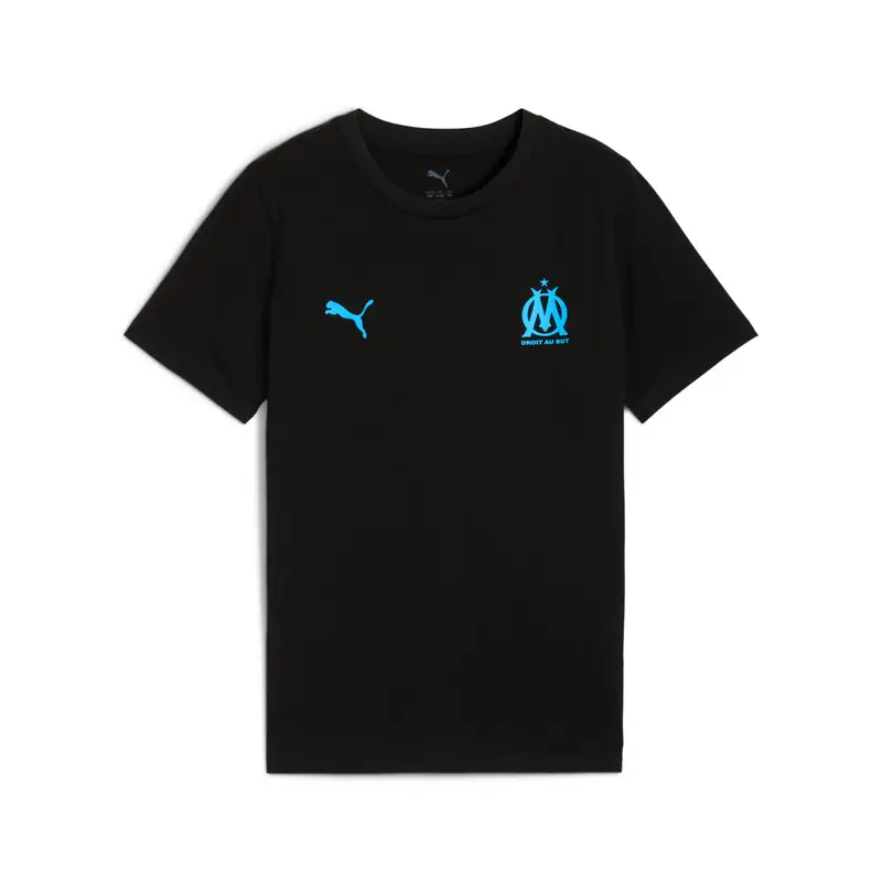 Puma T-shirt Bambino Multicolore 3180859