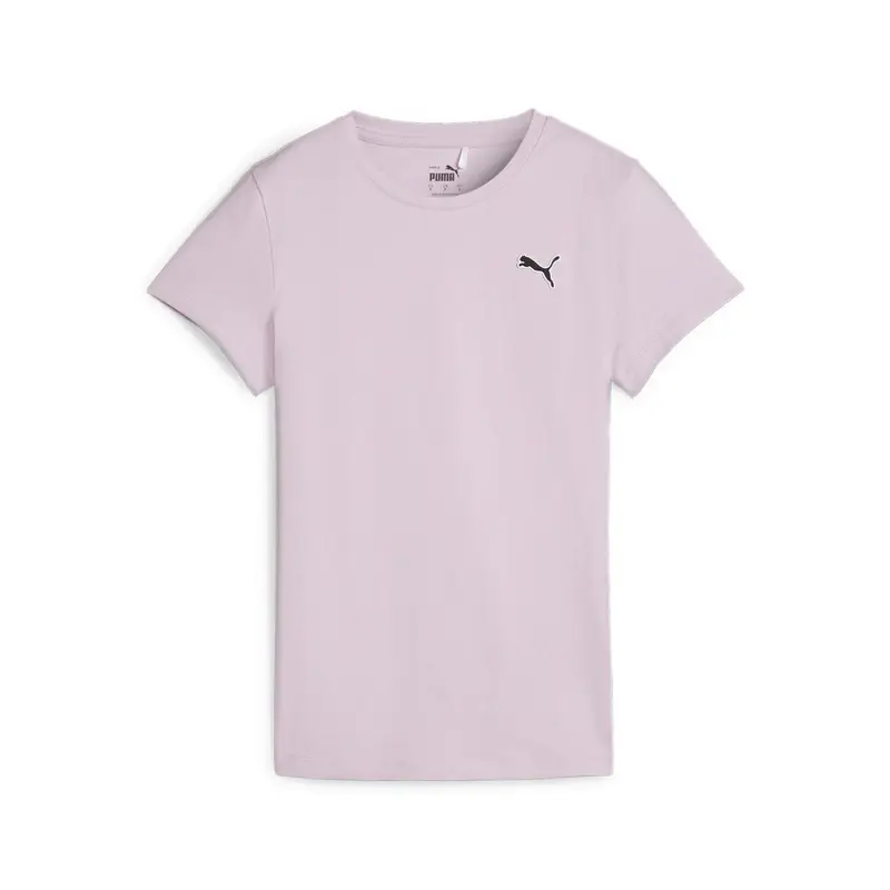 Puma T-shirt Donna Viola 2927223