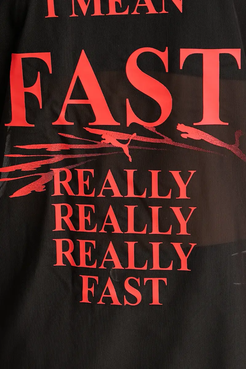 t-shirt colore nero 632505 miniatura 5