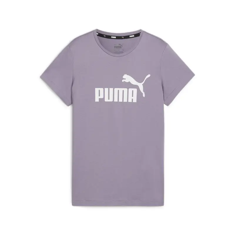 Puma T-shirt Donna Viola 2919992