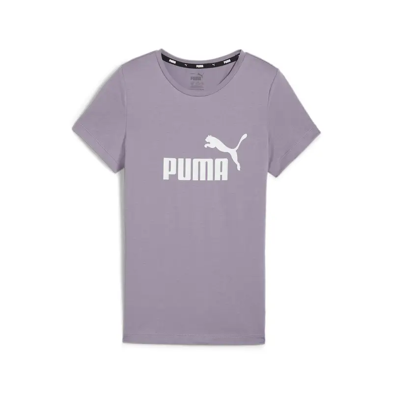 Puma T-shirt Viola 4028705