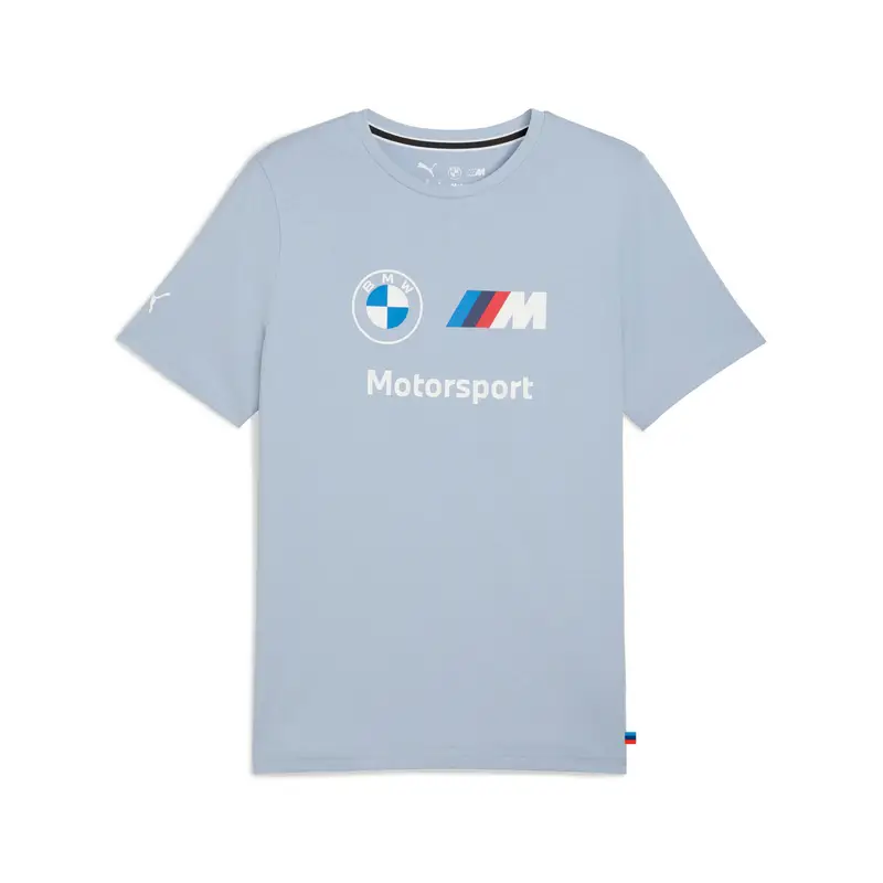 Puma T-shirt Multicolore 3105561