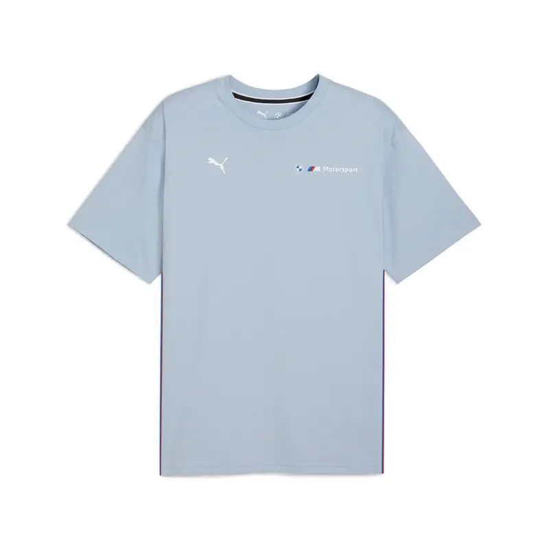 Puma T-shirt Multicolore 2471732