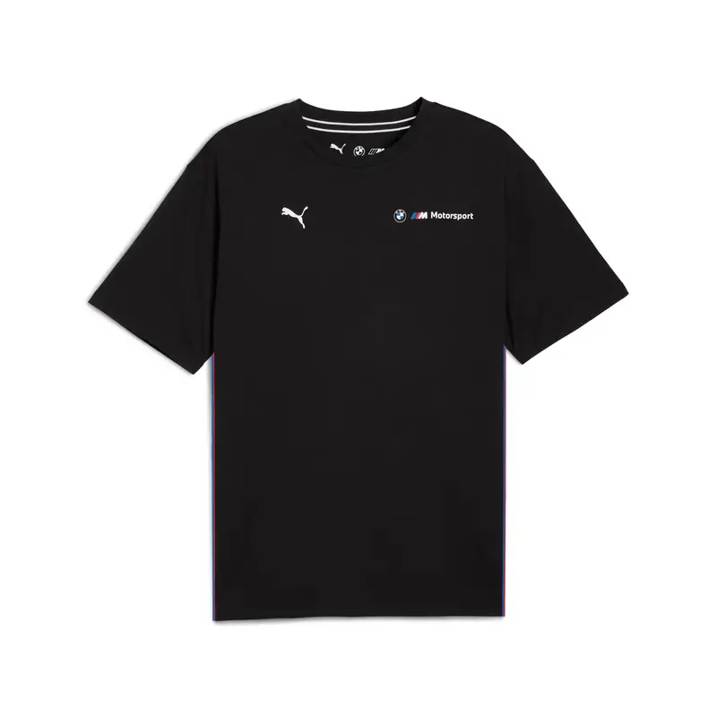 Puma T-shirt Multicolore 2889235