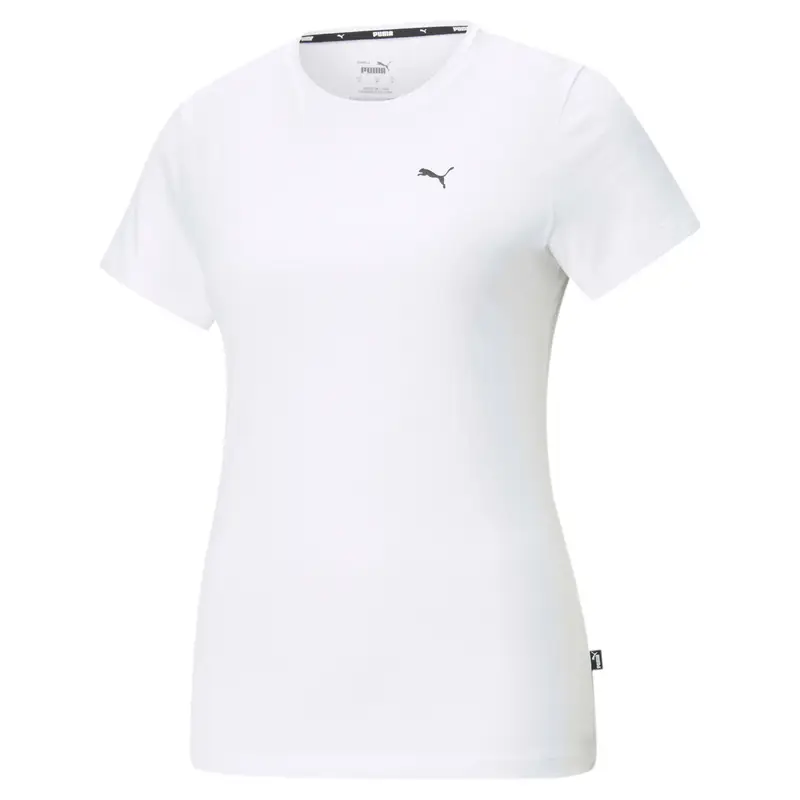 Puma T-shirt Donna 2471652