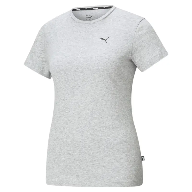 Puma T-shirt Donna 2823989