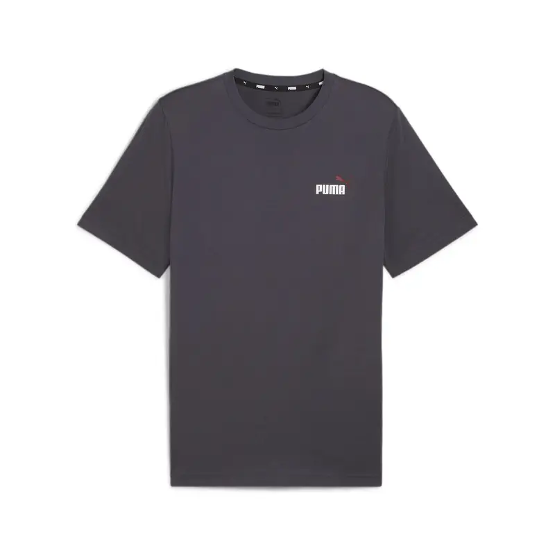 Puma T-shirt Uomo Grigio 3049449